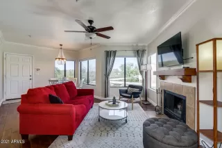 Photo #2: 6202280 Listing