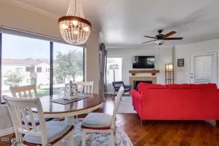 Photo #3: 6202280 Listing