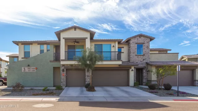 MLS: 6202369 Condo For Sale