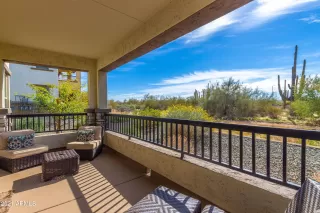 Photo #1: 6202369 Listing