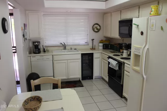 MLS: 6202376 Condo For Sale