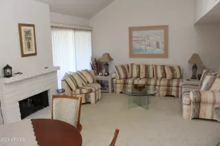 Photo #1: 6202376 Listing 