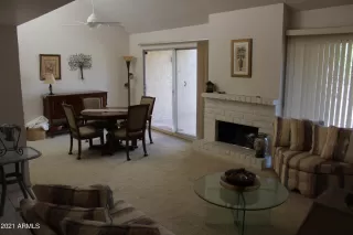 Photo #2: 6202376 Listing 