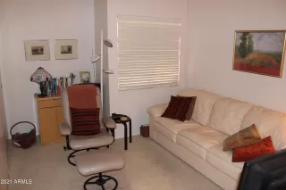 Photo #3: 6202376 Listing 