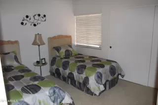 Photo #4: 6202376 Listing 