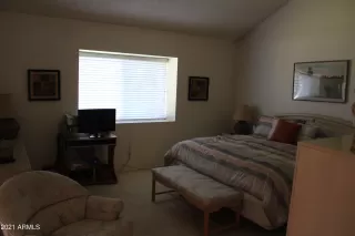 Photo #5: 6202376 Listing 