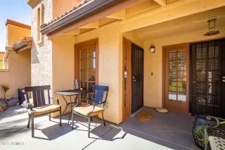 Photo #1: 6202383 Listing