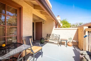 Photo #2: 6202383 Listing