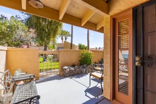 Photo #3: 6202383 Listing