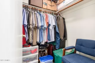 Photo #6: 6202383 Listing