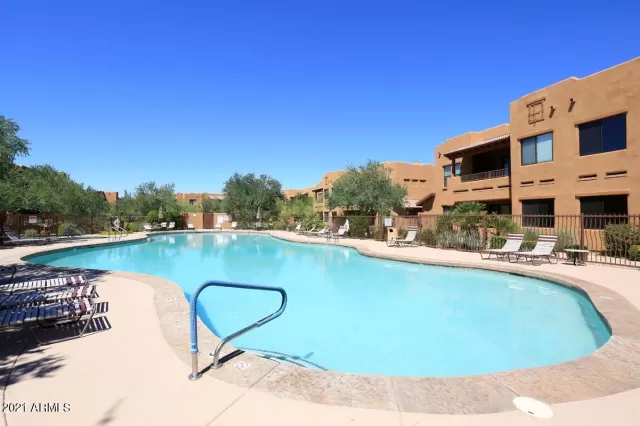 MLS: 6202450 Condo For Sale