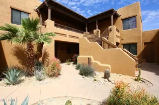Photo #1: 6202450 Listing
