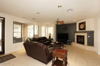 Photo #2: 6202450 Listing