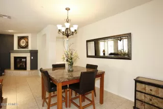 Photo #5: 6202450 Listing