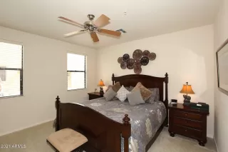 Photo #6: 6202450 Listing
