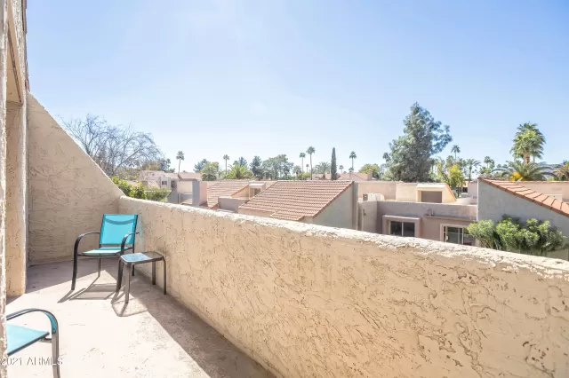 MLS: 6202520 Condo For Sale