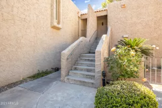 Photo #1: 6202520 Listing 