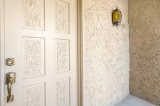 Photo #2: 6202520 Listing 