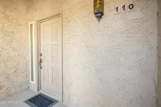 Photo #3: 6202520 Listing 