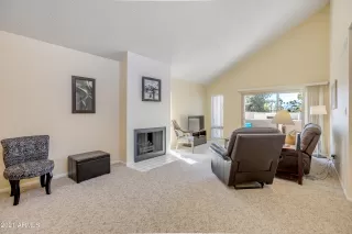 Photo #4: 6202520 Listing 