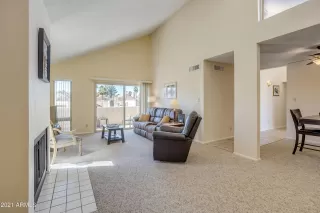 Photo #5: 6202520 Listing 