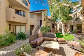 Photo #1: 6202563 Listing