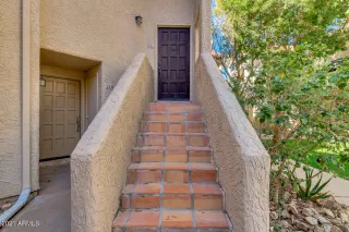 Photo #2: 6202563 Listing