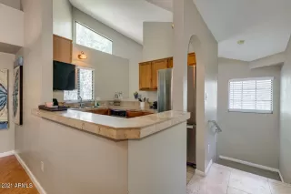 Photo #3: 6202563 Listing