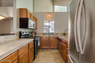 Photo #4: 6202563 Listing