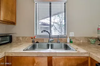 Photo #5: 6202563 Listing