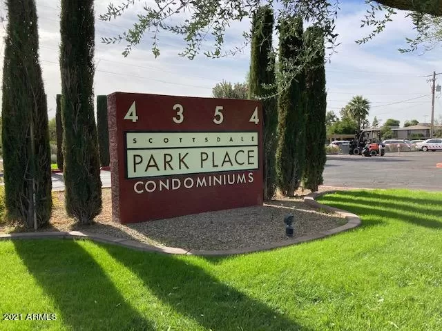 MLS: 6202654 Condo For Sale