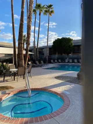 Photo #5: 6202654 Listing 