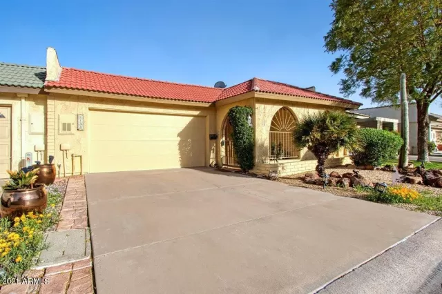 MLS: 6202711 Condo For Sale