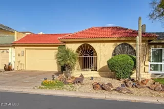 Photo #1: 6202711 Listing 