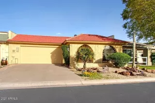 Photo #2: 6202711 Listing 