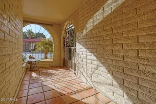 Photo #3: 6202711 Listing 