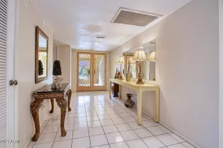 Photo #4: 6202711 Listing 