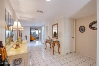 Photo #5: 6202711 Listing 