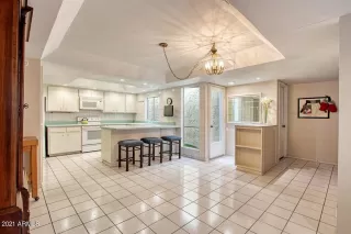 Photo #6: 6202711 Listing 