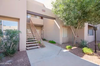 Photo #1: 6202717 Listing 