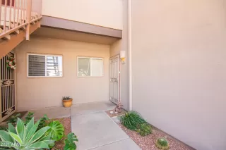 Photo #2: 6202717 Listing 