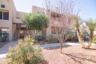 Photo #3: 6202717 Listing 