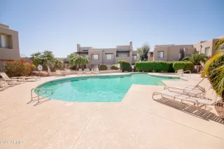 Photo #4: 6202717 Listing 