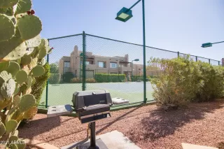 Photo #5: 6202717 Listing 
