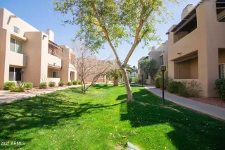 Photo #6: 6202717 Listing 