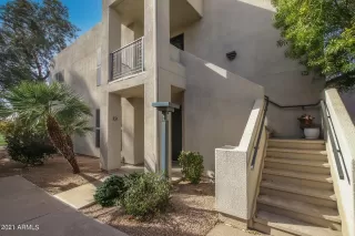 Photo #1: 6202724 Listing