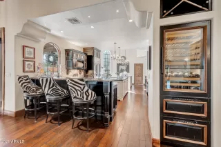 Photo #2: 6202746 Listing 