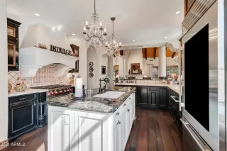 Photo #3: 6202746 Listing 