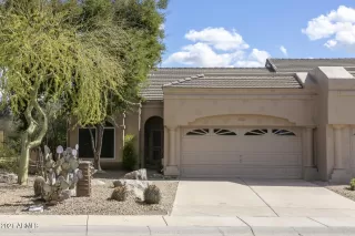 Photo #1: 6202792 Listing