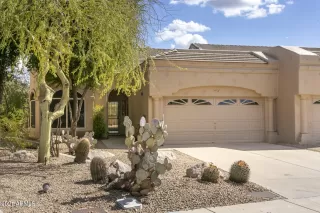 Photo #2: 6202792 Listing